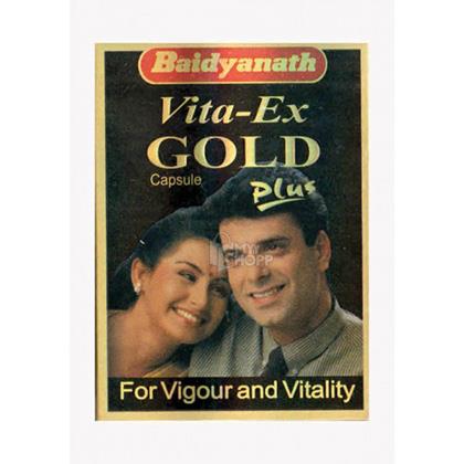 MEILLEUR SUPPLÉMENT DE VITAMINE D POUR LES ADOLESCENTS