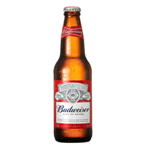 Magnum Beer Budweiser 330 Ml Bottle At Rs 155 00 From Wine Turminal Viman Nagar Pune Best Price From Maharashtra Magnum Beer Budweiser 330 Ml Bottle At Rs 155 00 From Wine Turminal Viman Nagar Pune Best Price From Maharashtra