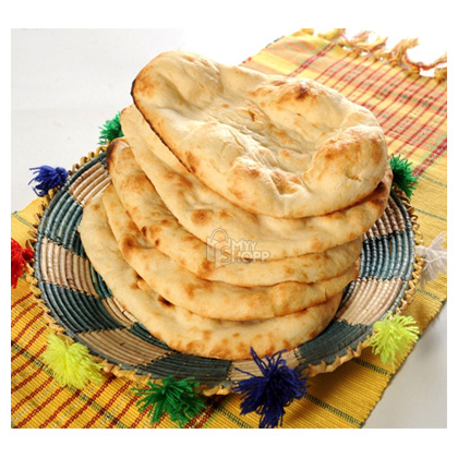 Tandoori Roti–1 No At Rs1500 From Hilton Tandoor Corner Specialist In Kababs Vashi Navi Mumbai Mumbai Best Price From Maharashtra Tandoori Roti–1 No At Rs1500 From Hilton Tandoor Corner Specialist In Kababs Vashi Navi Mumbai Mumbai Best Price From Maharashtra