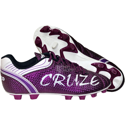 cosco football boots