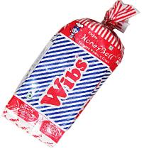 Bread Wibs 200 Gm At Rs 10 00 From Mini Stores In Malad Mumbai Best Price From Maharashtra See more of wibs on facebook.