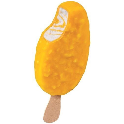 Mango Jolly Dolly 60 Ml At Rs 19 60 From Pothys Ayurveda College Trivandrum Best Price From Kerala