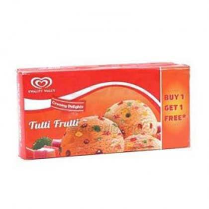 Tutti Frutti Amul 1 Lt At Rs 108 90 From Metrohome Hypermarket Fort Road Kannur Kannur Best Price From Kerala