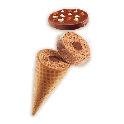 Cone Turbo Choco Havmor 110 Ml At Rs 110 00 From Premji Lalji Co Santacrz E Mumbai Best Price From Maharashtra Watch entire video to know the details of the product. cone turbo choco