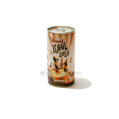 Kool Koko Chocolate Milk Amul 180 Ml At Rs 30 00 From Mini Stores In Malad Mumbai Best Price From Maharashtra A few koko favorites include: kool koko chocolate milk