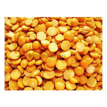 Kadala parippu price Clearance