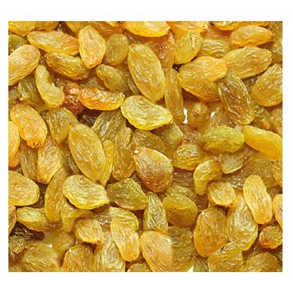 which kismis is best for weight gain