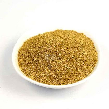 Dhana Jeera Powder 100 Gm At Rs 70 00 From Baba International Near Heera Mistan Majid Bunder Mumbai Best Price From Maharashtra Did you scroll all this way to get facts about dhana jeera powder? dhana jeera powder