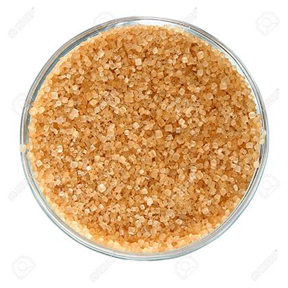 Natural Palm Sugar Crystal Small Nhnk 100 Gm At Rs 39 20 From Kunnil Hyper Market Kuravankonam Trivandrum Best Price From Kerala Hitta stockbilder i hd på jaggery sugar cane byproducts sugar cane och miljontals andra royaltyfria stockbilder, illustrationer och vektorer i shutterstocks samling.