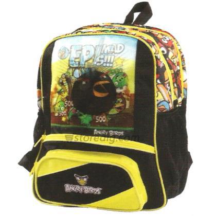 scoobee day bags online