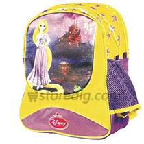 scoobee day school bags