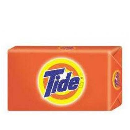 Tide Bar 100g Tide 100 Gm At Rs 10 00 From Aashirvad Traders Amrut Nagar Circle Mumbai Best Price From Maharashtra