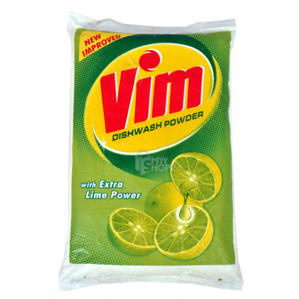 buy vim powder online