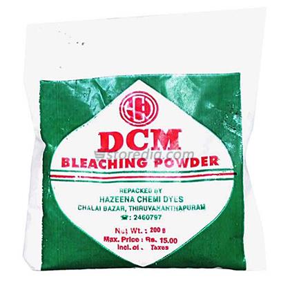 Wallpaper Bleaching Powder Dcm 200 Gm At Rs 14 53 From Dhanya Bazaar For Android