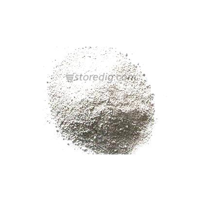 Get Wallpaper Bleaching Powder Germecheck 500 Gm At Rs 38 40 From Pothys For iPhone Free