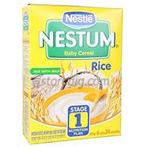 price of nestum rice