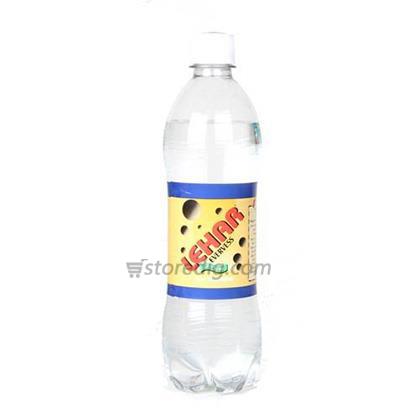 Club Soda Evervess 600 Ml At Rs 19 60 From Kunnil Margin Free Market Medical College P O Trivandrum Best Price From Kerala It is a necessary ingredient in many cocktails, where it can. club soda evervess