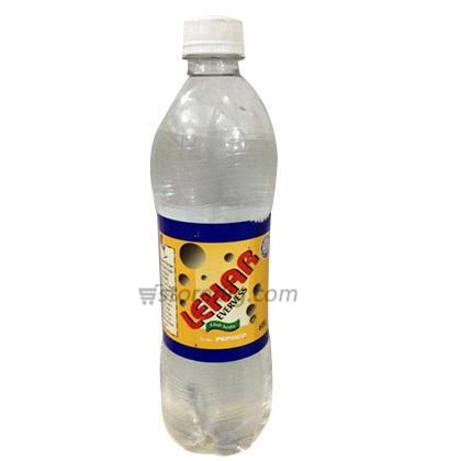 Club Soda Evervess Lehar 600 Ml At Rs 15 00 From Freshville Supermarket Sujathanagar Visakhapatnam Best Price From Andhra Pradesh Call or message below businesses for more info. club soda evervess