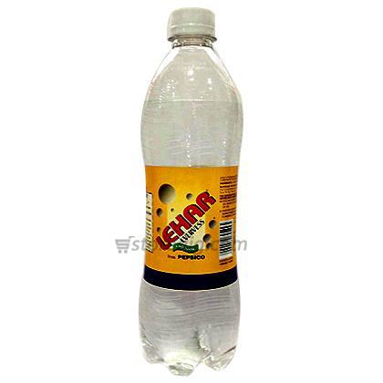 Club Soda Lehar 1 Lt At Rs 24 10 From Kunnil Hyper Market Kuravankonam Trivandrum Best Price From Kerala club soda