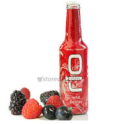 Moksha Wildberry Rio 250 Ml At Rs 18 00 From Peshawari Manimajra Shivalik Enclave Chandigarh Best Price From Punjab Wikipedia is a free online encyclopedia, created and edited by volunteers around the world and hosted by the wikimedia foundation. moksha wildberry