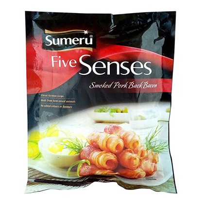 Pork Back Bacon Sumeru 500 Gm At Rs 630 00 From The Neighbourhood Meat Mart Chembur Chembur E Mumbai Best Price From Maharashtra This small restaurant in the fort area of south mumbai is arguably the most famous in the city, particularly for its garlic butter crab. pork back bacon