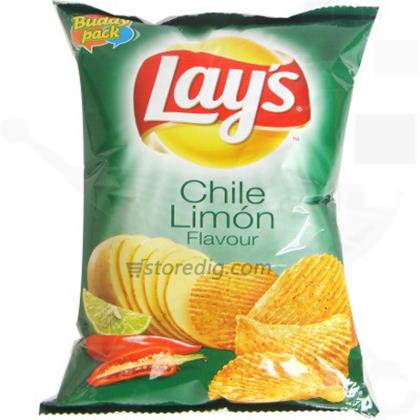 Chile Limon Lay S 1 Pack At Rs 10 00 From Chedha Dal Mill Andheri West Mumbai Best Price From Maharashtra Below you'll find a selection of our flight destinations to spark your interest.