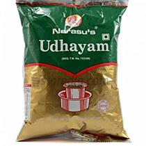 Image result for narasu instant coffee"