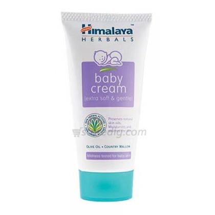 himalaya baby cream online