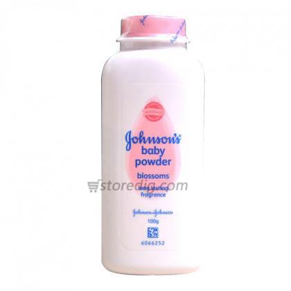 Johnson S 100 Gm At Rs 54 31 From Dhanya Bazaar Kaniyapuram Trivandrum Best Price From Kerala Find the latest johnson & johnson (jnj) stock quote, history, news and other vital information to help you with your stock johnson & johnson (jnj). myyshopp com
