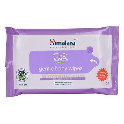himalaya baby wipes lowest price