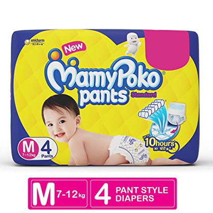 buy mamy poko pants medium