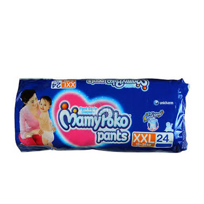 mamy poko pants xxl online lowest price