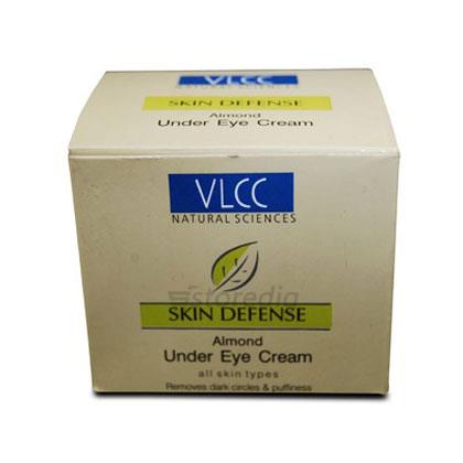 vlcc under eye cream price