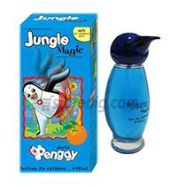 jungle magic perfume price