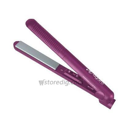 agaro hair straightener price
