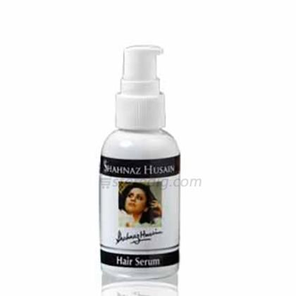 Hair Serum Shahnaz Husain 50 Ml At Rs 840 00 From Pothys Super