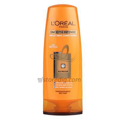 flat irons for thick curly hair