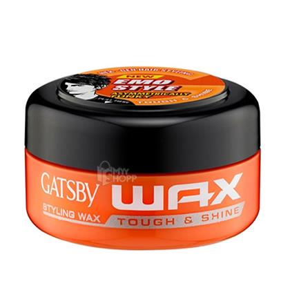 gatsby gel price