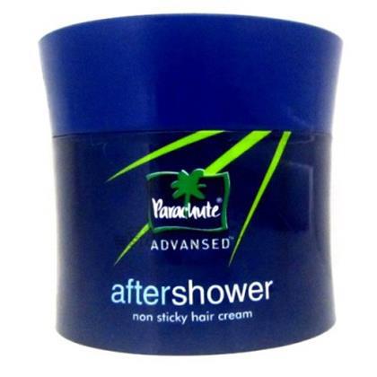 Advansed After Shower Hair Cream Parachute 100 Gm At Rs 71 26 From
