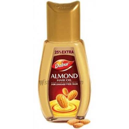 Hair Oil Almond Dabur 100 Ml At Rs 59 85 From Ramkrishna Bazar Dombivli Mumbai Best Price From Maharashtra Business listings of almond oil manufacturers, suppliers and exporters in mumbai, बादाम का तेल विक्रेता, मुंबई, maharashtra along with their contact details & address.