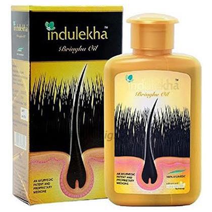 Price of plaquenil in mexico Price of plaquenil in mexico