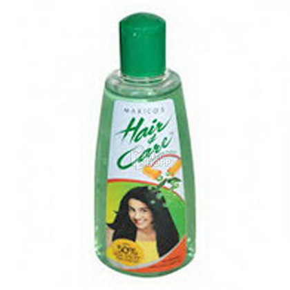 Hair Care Hair Oil Marico S 200 Ml At Rs 90 25 From Ramkrishna