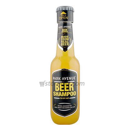 Beer Shampoo For Dry Hair Park Avenue 200 Ml At Rs 160 00 From Yash Super Market Kandivali W Mumbai Best Price From Maharashtra Great savings on hotels in mumbai, india online. myyshopp com