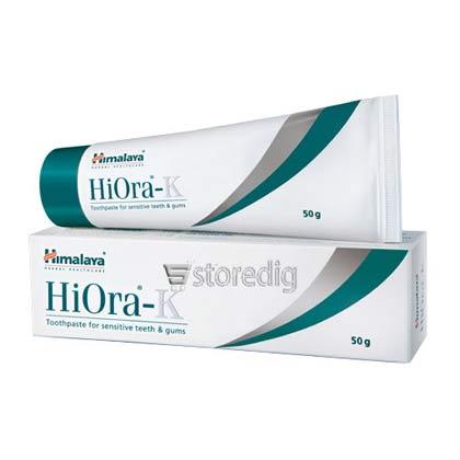 images Hiora K Toothpaste Price myyshopp com