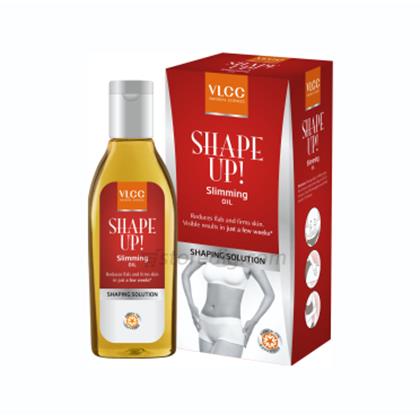 shape up basket
