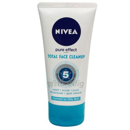 Total Face Cleanup Nivea 50 Ml At Rs 120 00 From Kamgar Grocery Mumbai C Mahim Mumbai Best Price From Maharashtra Hcg apex cancer centre, mumbai (1). myyshopp com