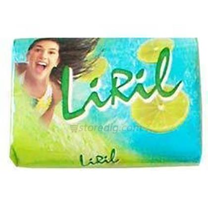 Liril_Bath%20Soap_125%20gm.jpg