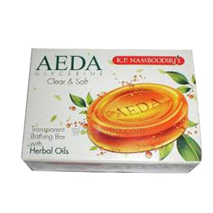 aeda soap
