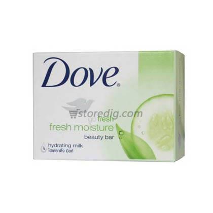 75 gram dove soap price