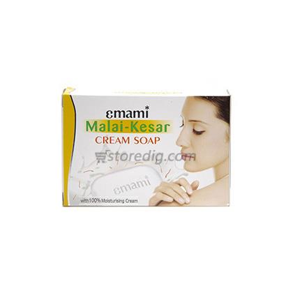 emami malai kesar cream